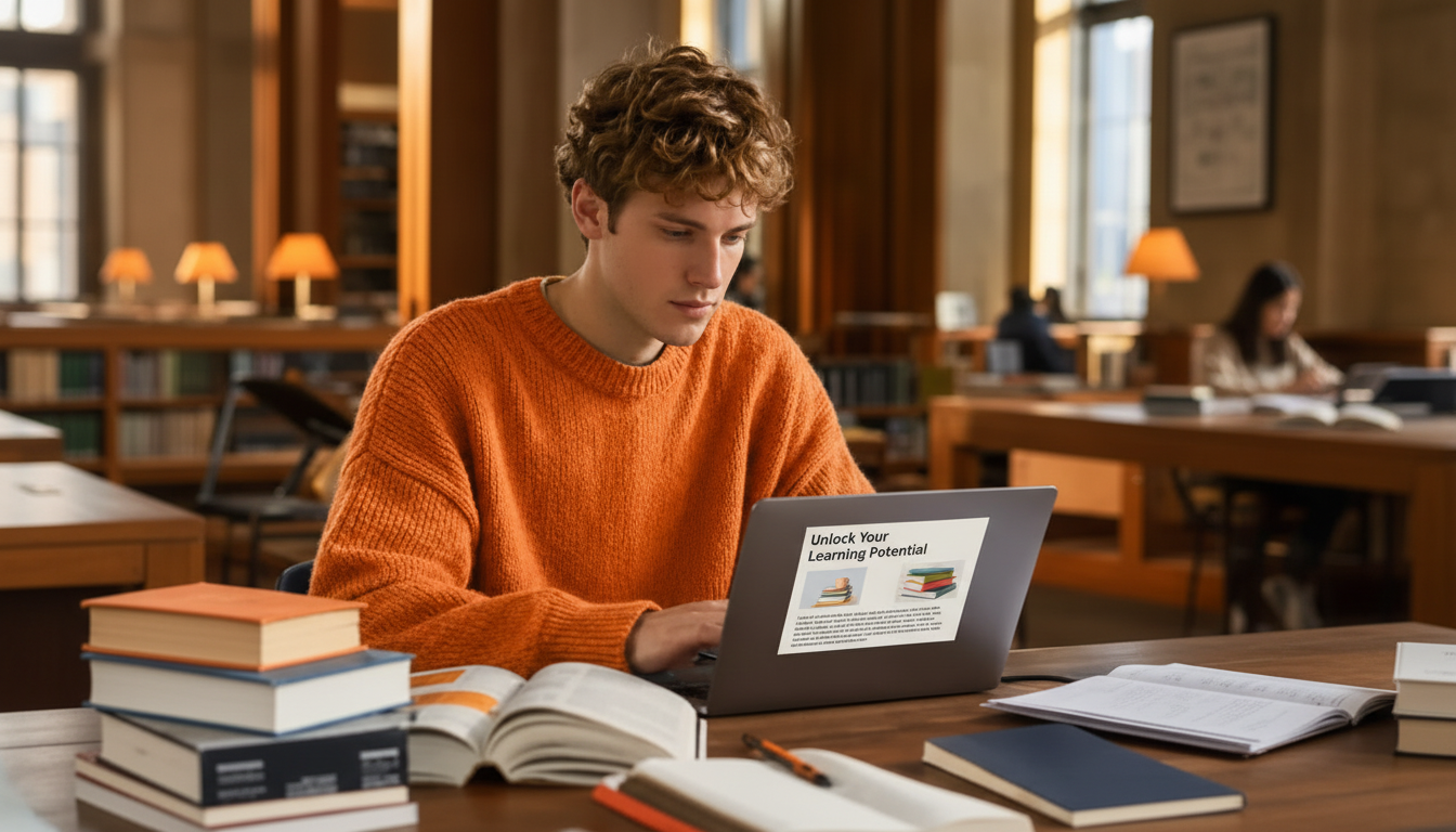 7 Essential Life Skills Every Adult Should Master
