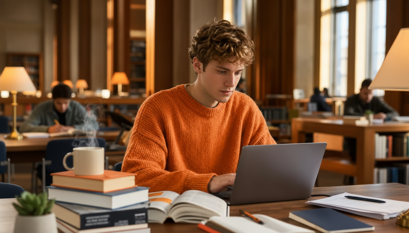 7 Essential Life Skills Every Adult Should Master