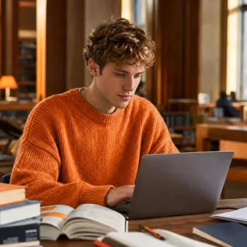 7 Essential Life Skills Every Adult Should Master